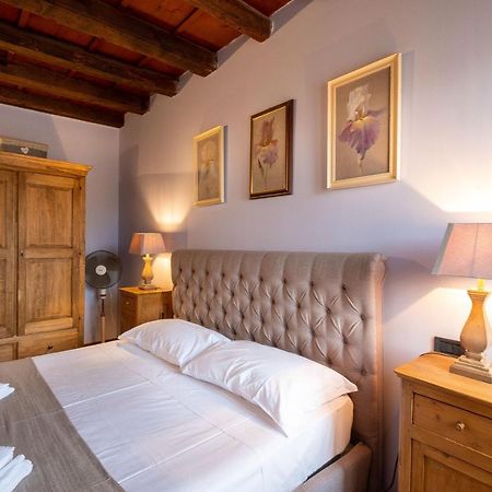 Casa Perotti Apartment Verona Bagian luar foto