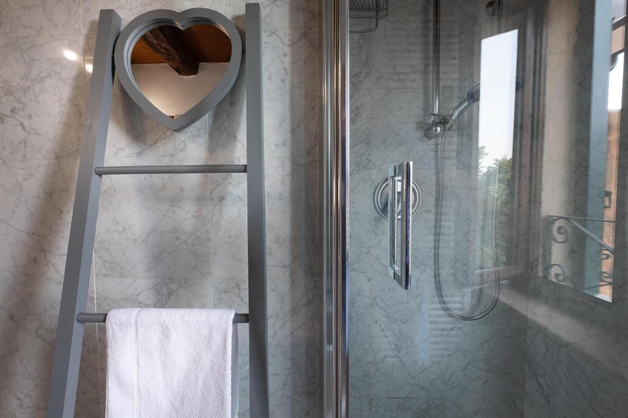 Casa Perotti Apartment Verona Bagian luar foto